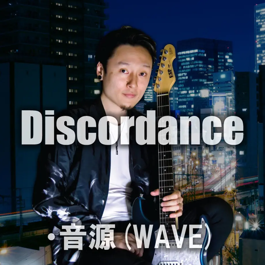 5e98ee5172b9116c6e54748e