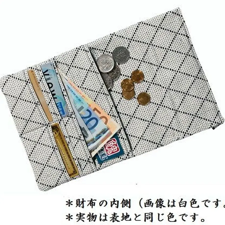 548a92103bcba93d63002e89