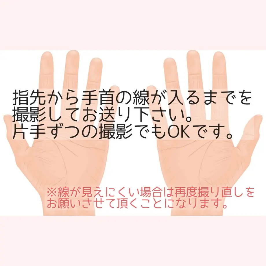 61ca6ddb9270a7671984a490