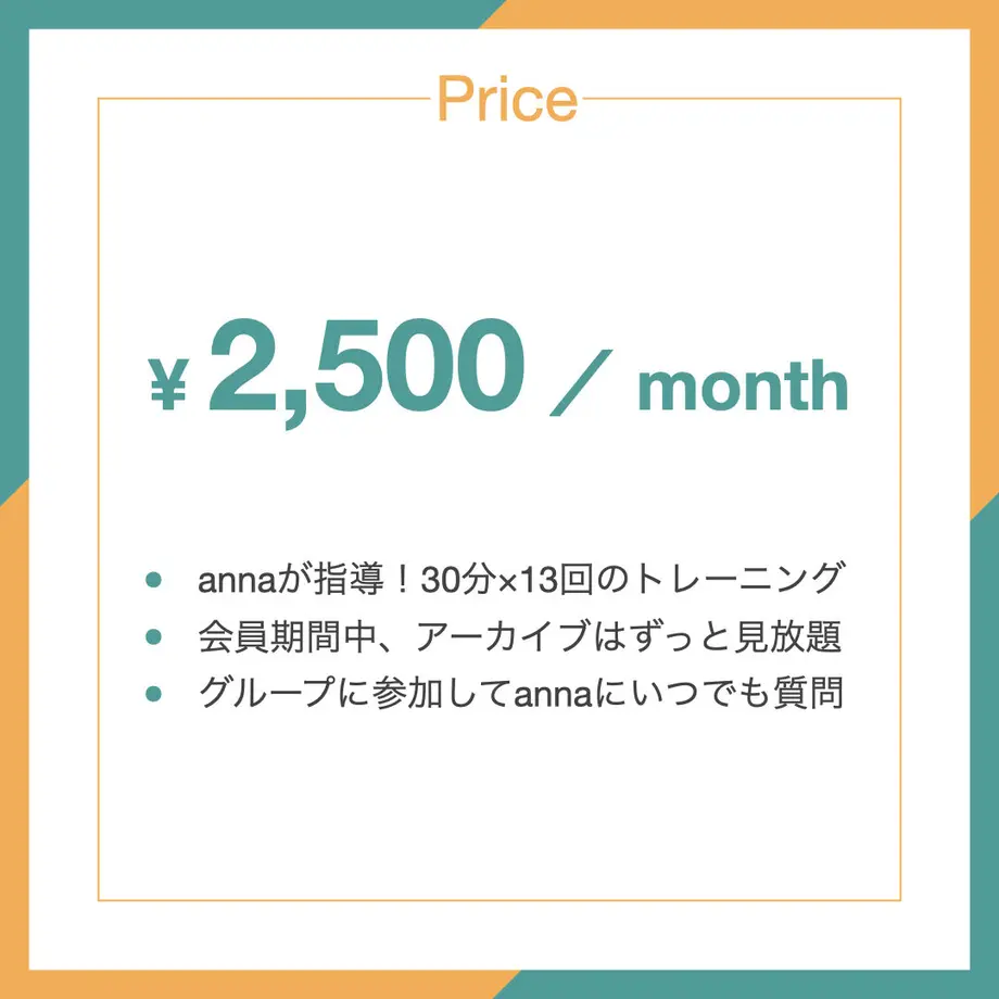 5eb55b06bd21785ab193c6d5