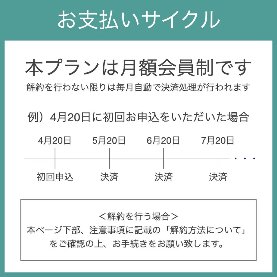 5eb55b06bd21785ab193c6d5
