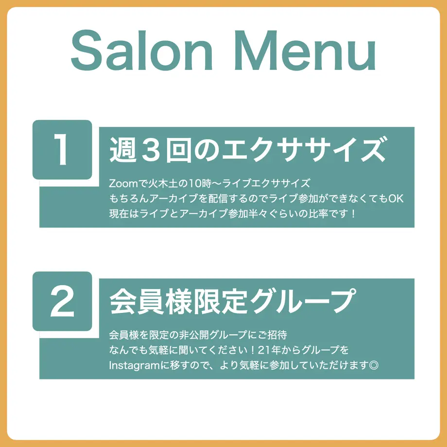 5eb55b06bd21785ab193c6d5