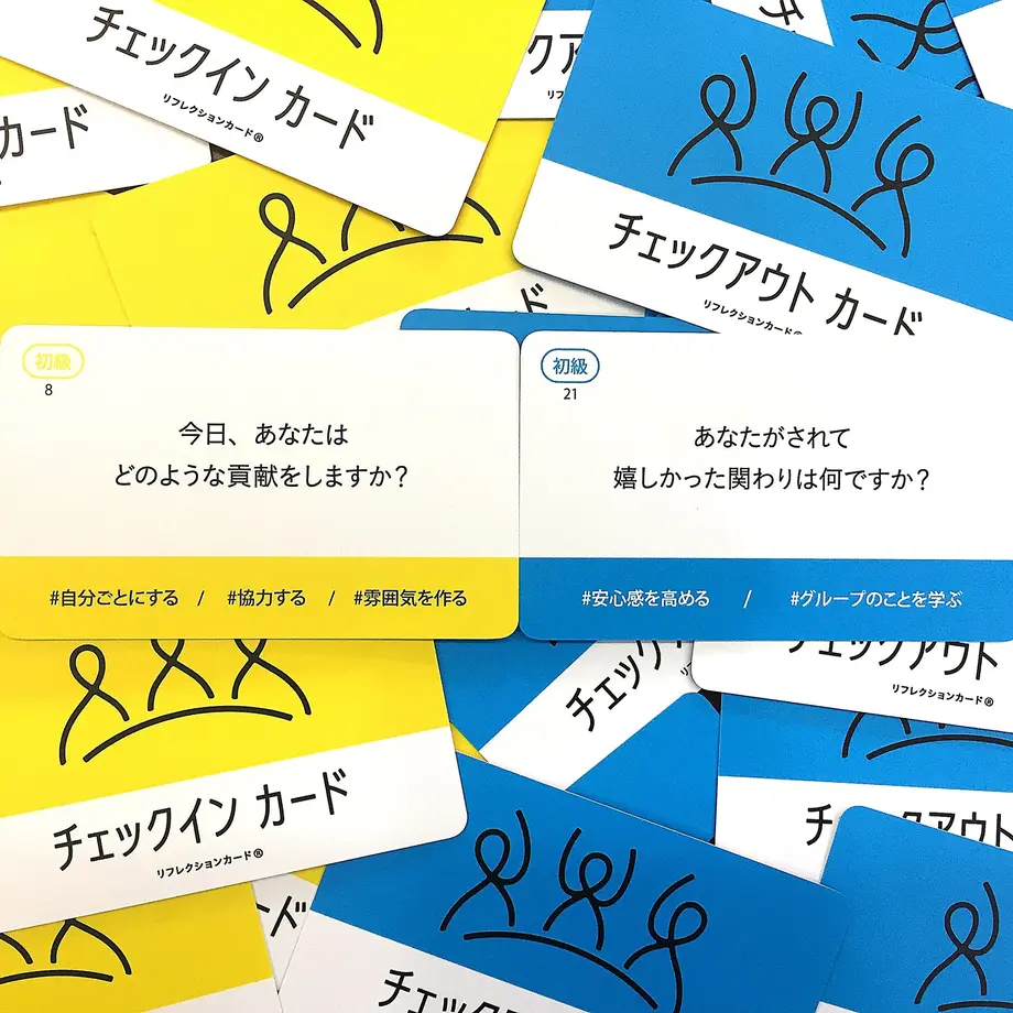 59a25cbab1b619312000dd93