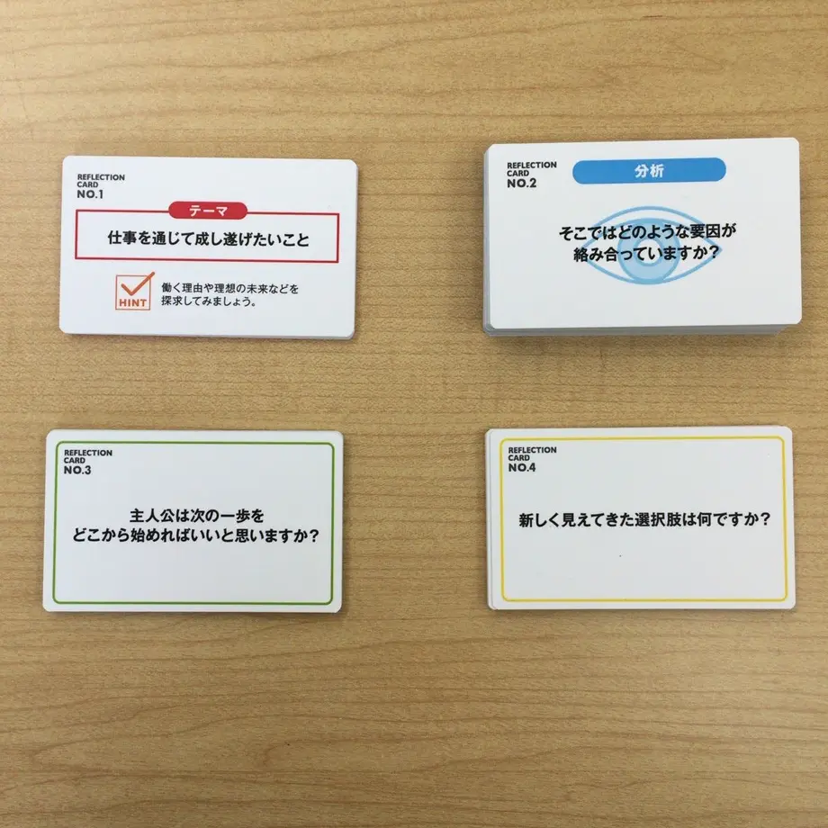 5519244e2b3492a36b00017f