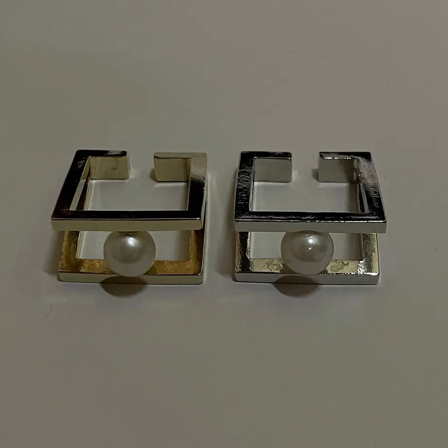 63774a2d4292bf377b1af657
