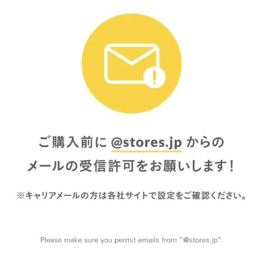 60e7aa89a1ea7c56ab043998
