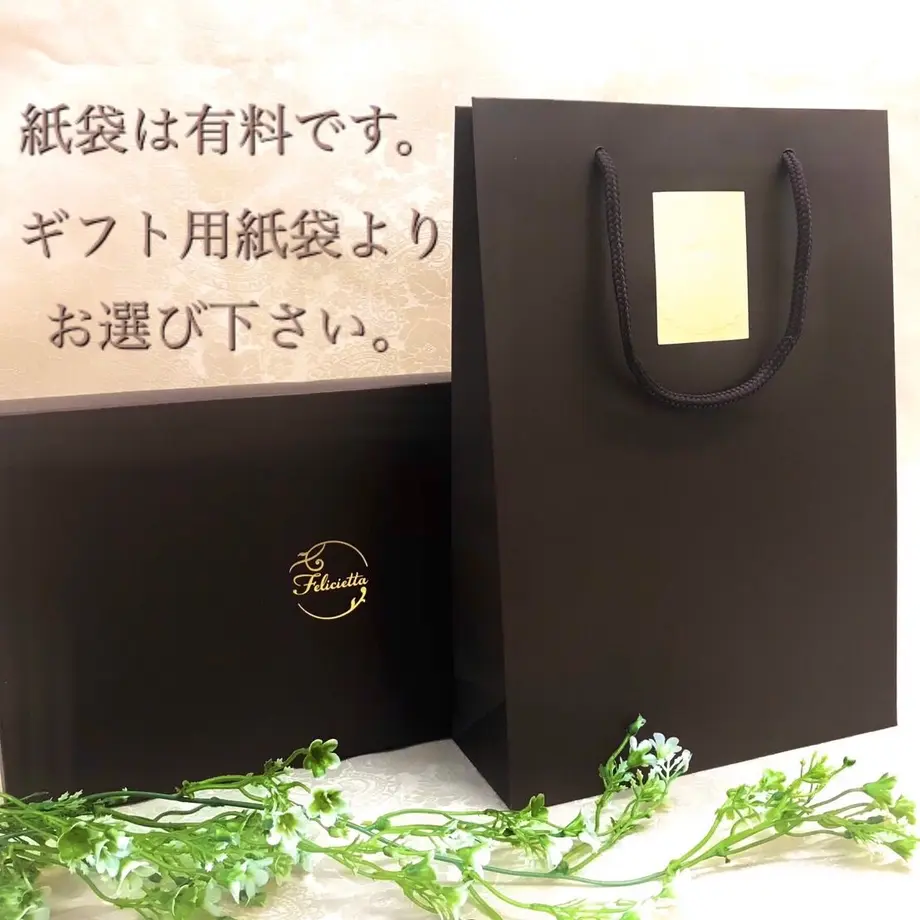 5fa36b028a45720403ae98d3