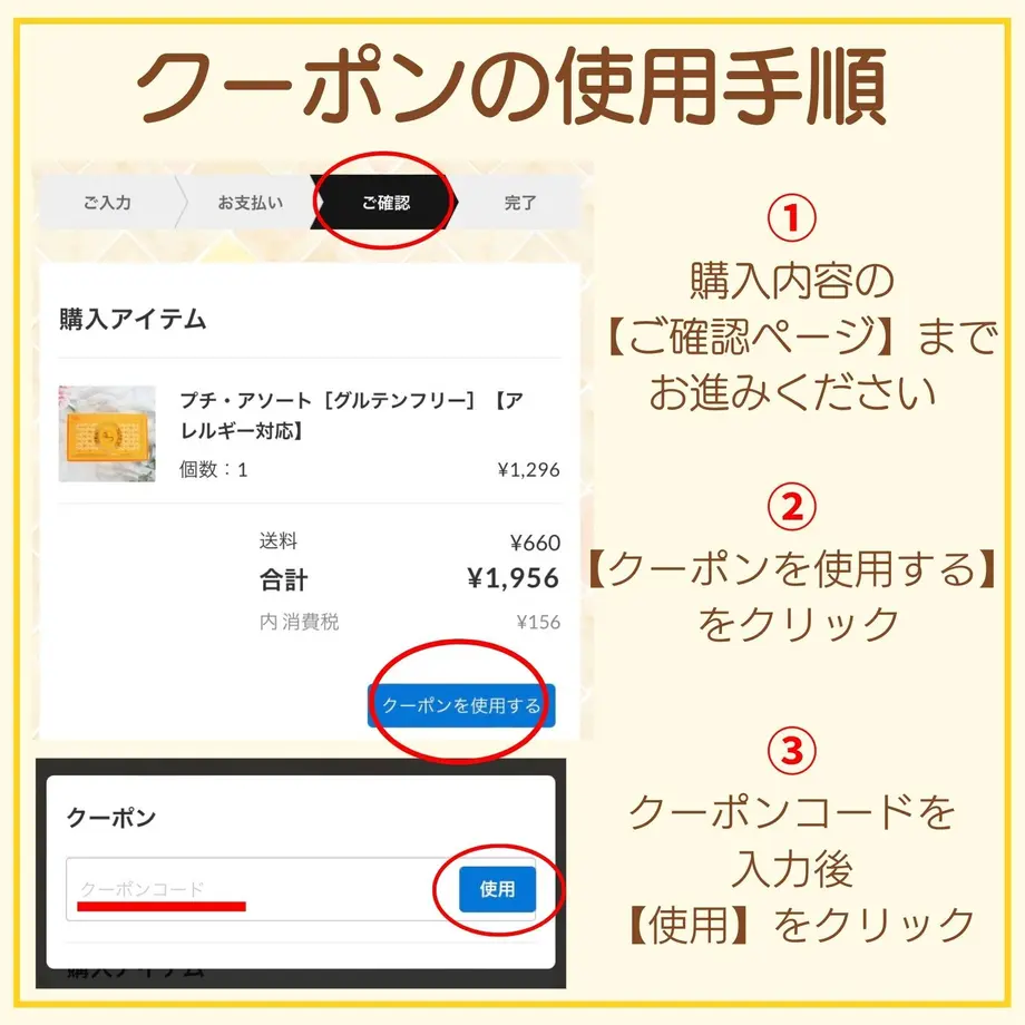 5bea4b125f78667931000031