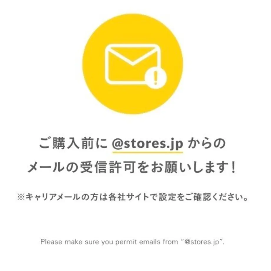 5cbfd4d0a8945256fe69441b