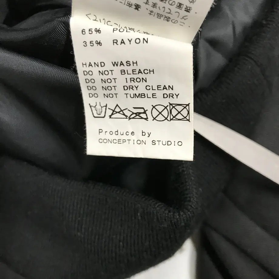 608e82f3c9827a703a1729ab