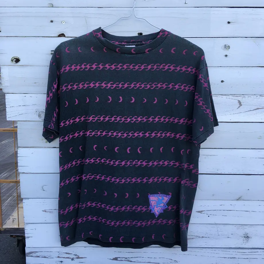 60263e143186253be18c0359