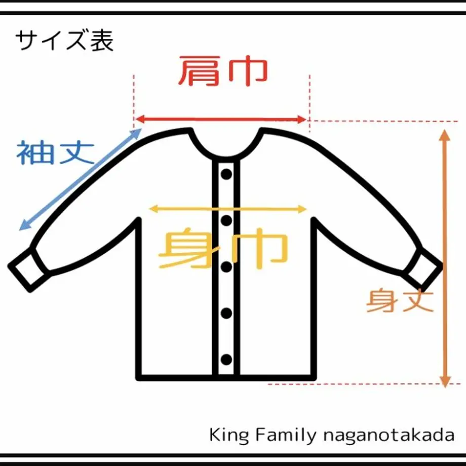 5f535db98b9c62576826aafb