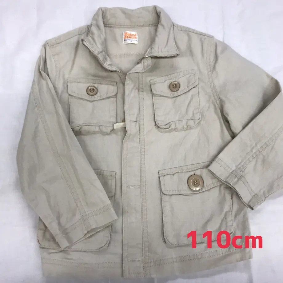 6087e590da019c4441f16938