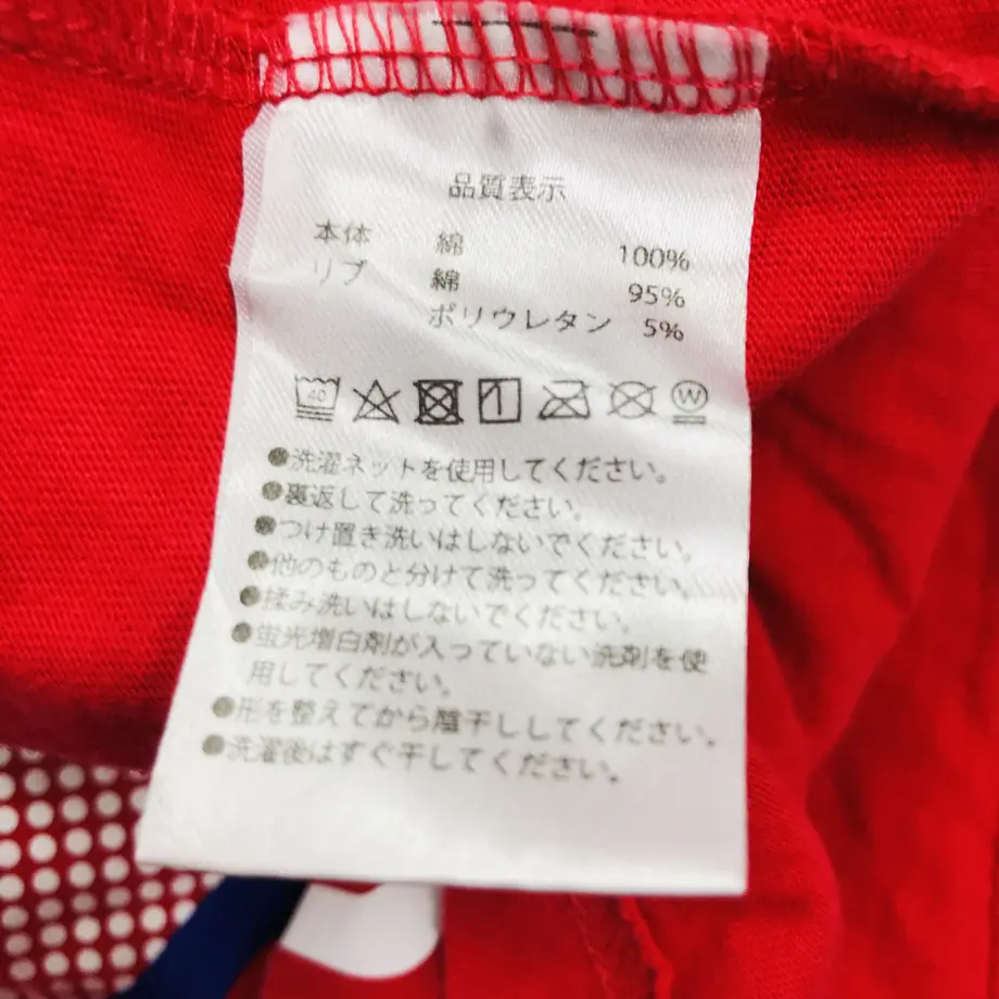 6097bb05df62a96b5d444746