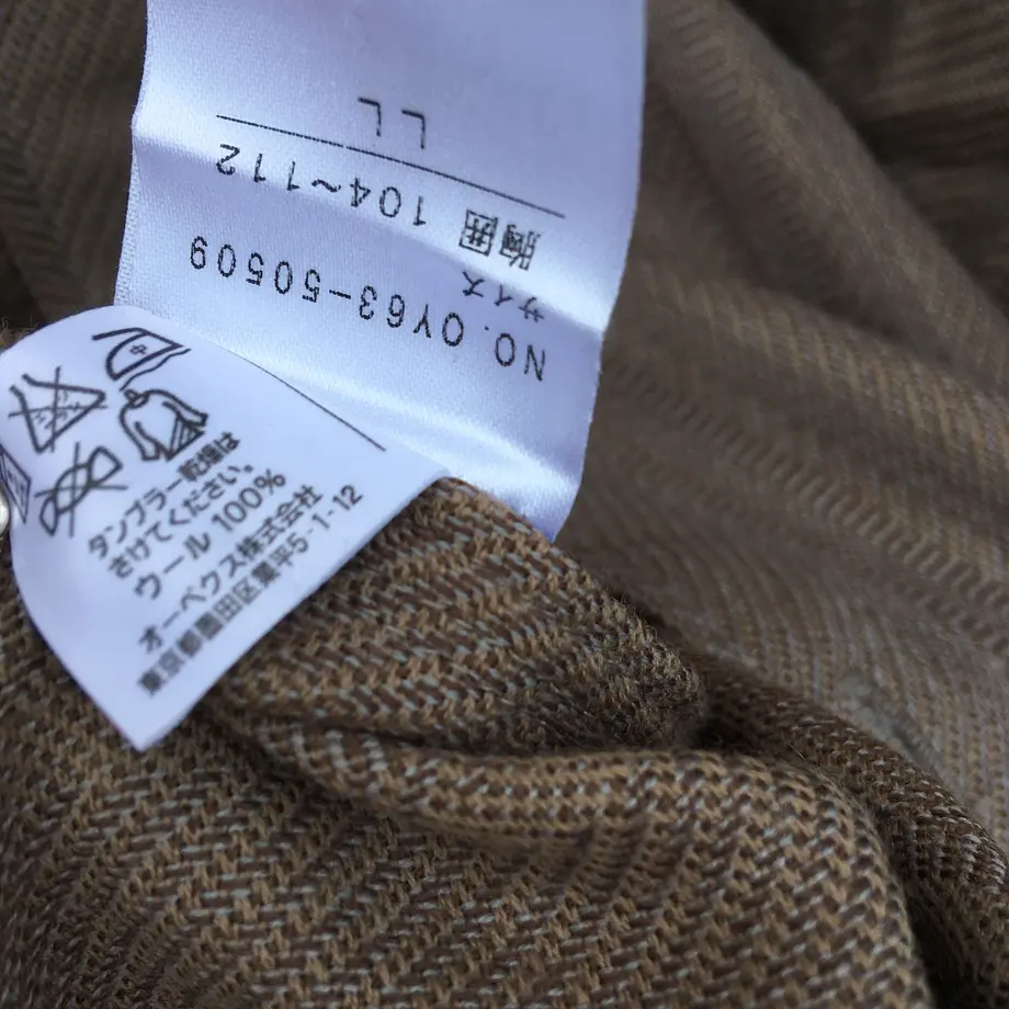 603f4155c19c451ef10887e5
