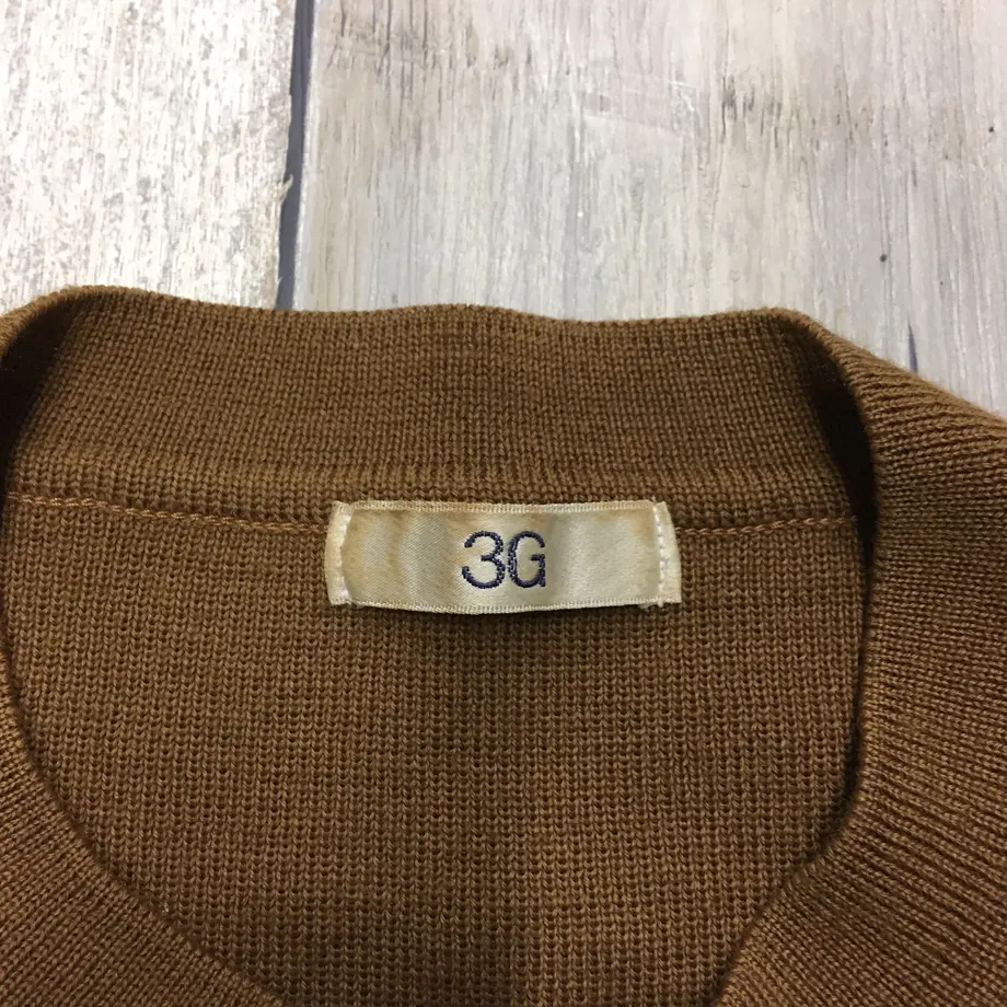 603da69b6e84d537d8bc781c