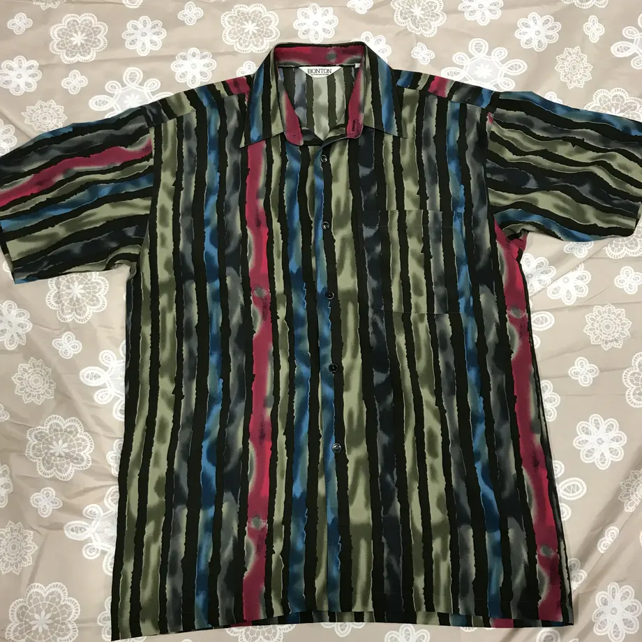 60a0d8217c42ee361eefbf0e