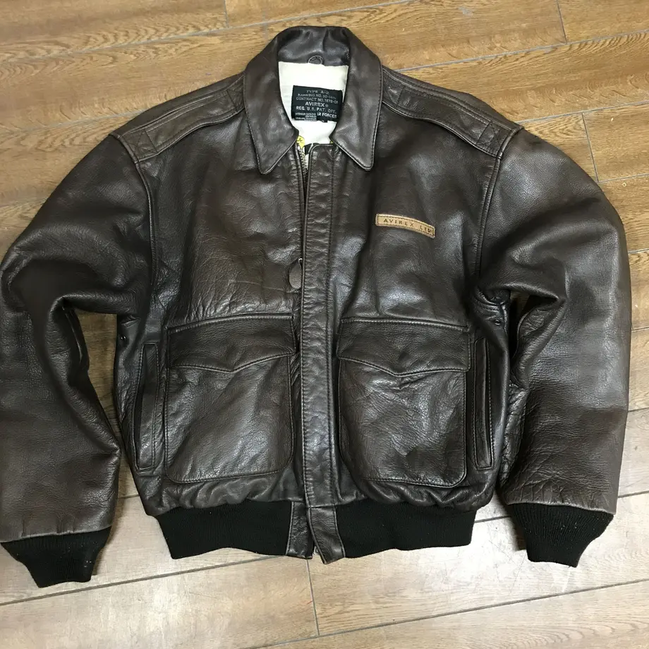 6081156ce70dc459f7dfebc1