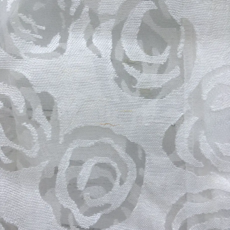 6055b995908654429d90056f