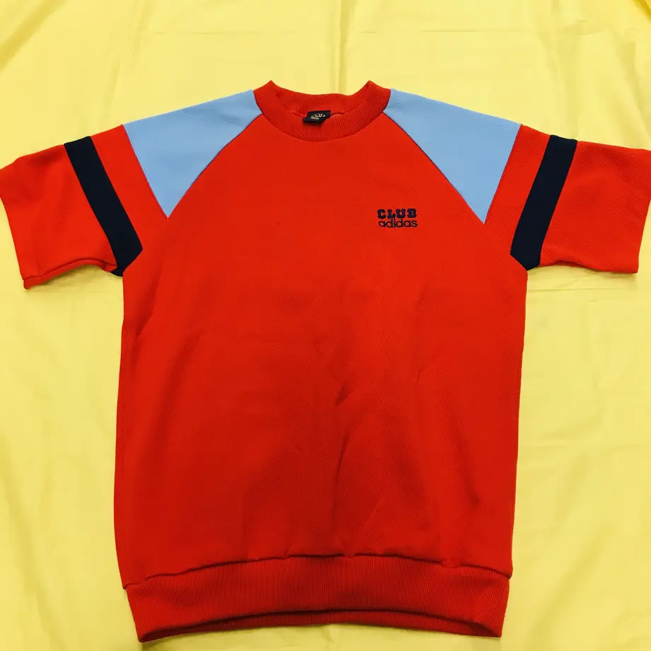 60c07f762bf9011d24ecfa7d