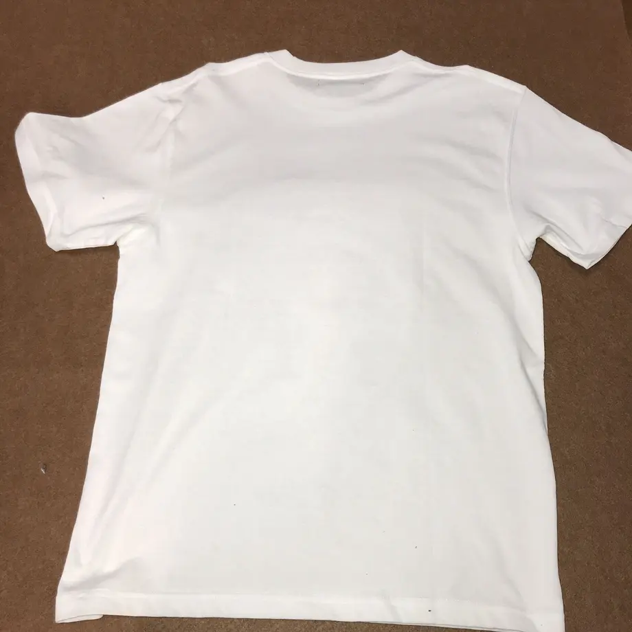 607eb096047a9d2c4d13e74e