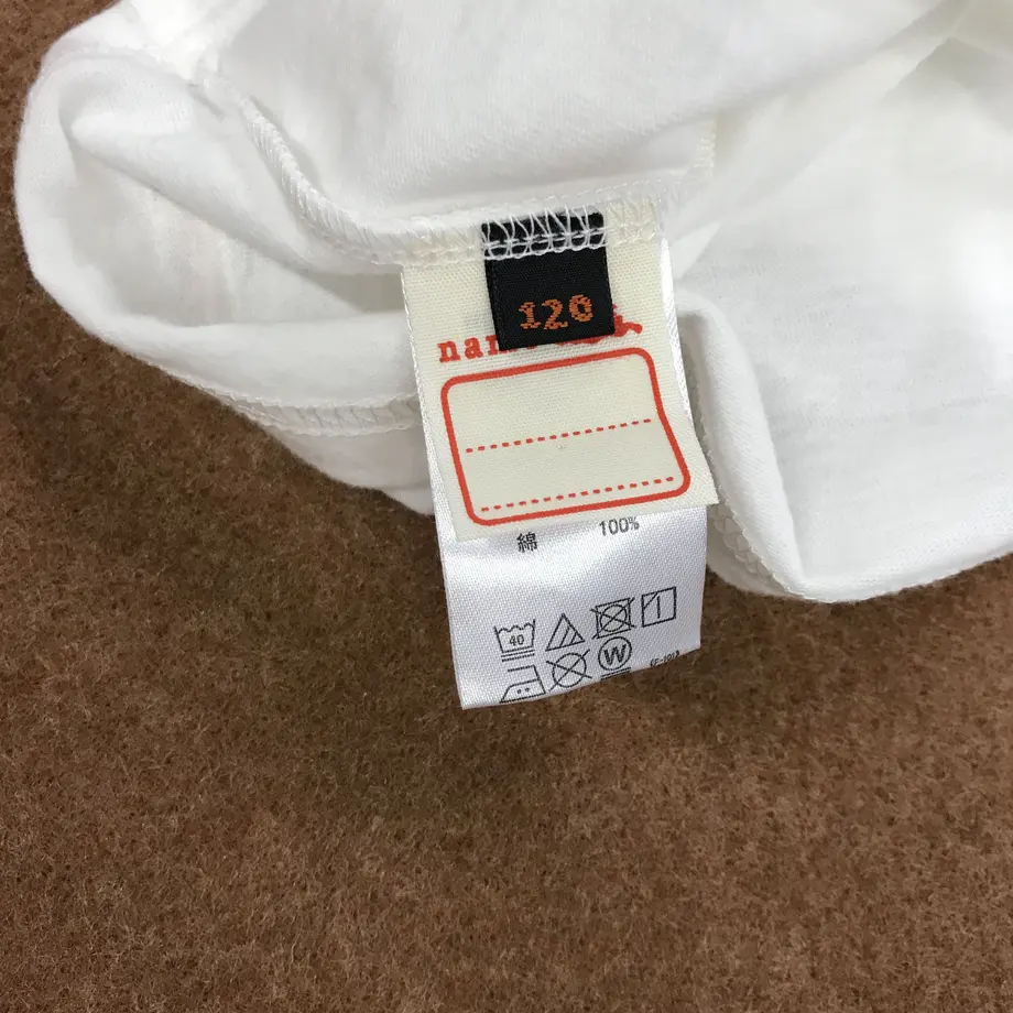 6087df27df62a918ad68fd69