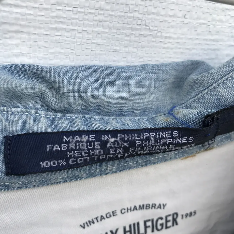 6042fa112438600be663896e