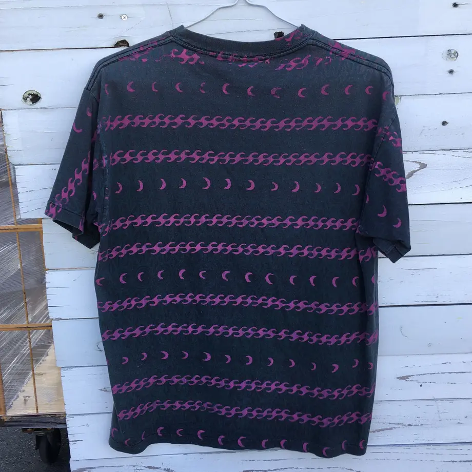 60263e143186253be18c0359