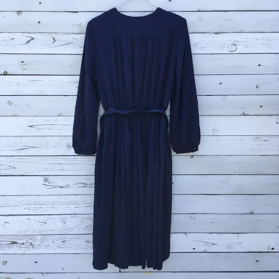 605ad7532305572aed9114e6