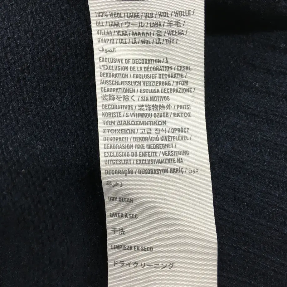 6011352aaaf04338c7a12603