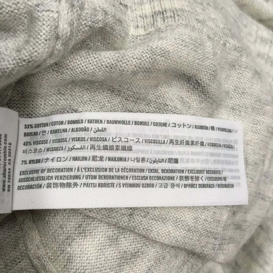 60151ef02438600c0b32ce35