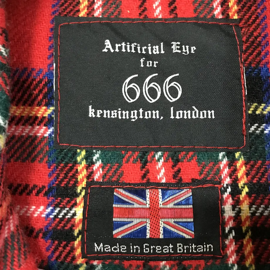 60448be924386052a2639539