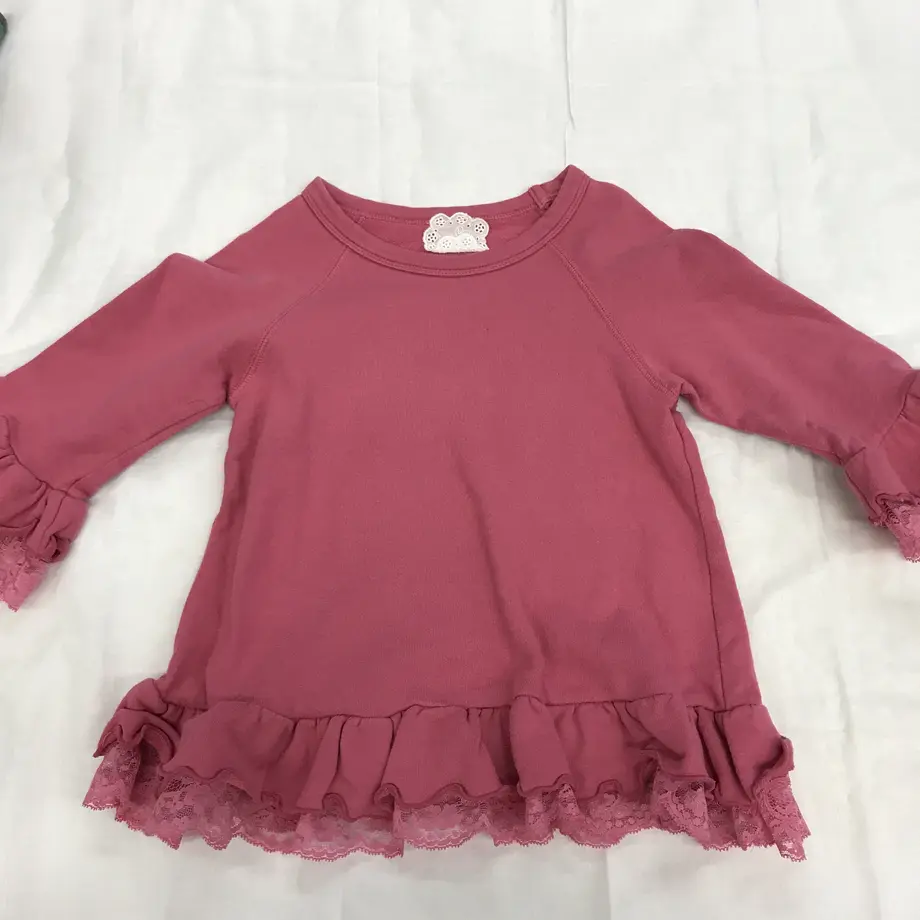 6087e76ac9827a02a8ddc2ca