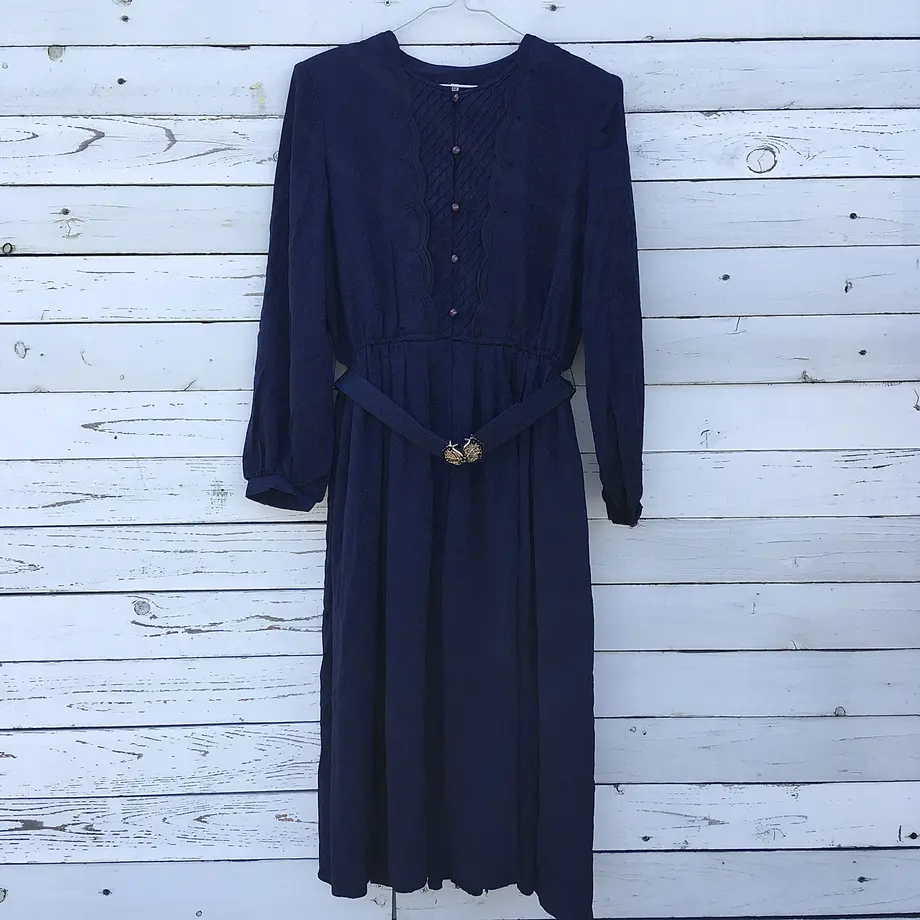 605ad7532305572aed9114e6