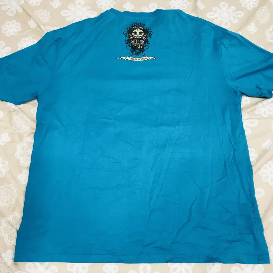 60a0db3c0e240311463768f5