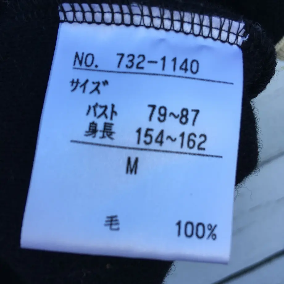 6020f0833186252d7098ceb0