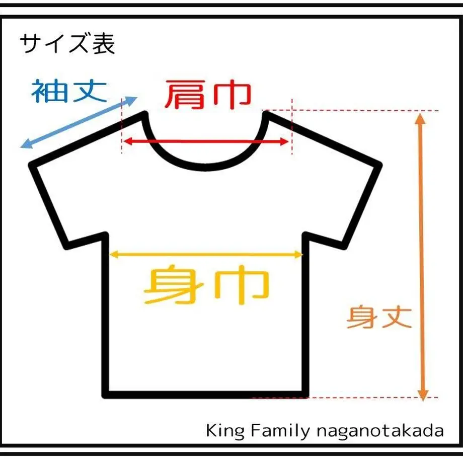 602a307d6e84d535b32db154