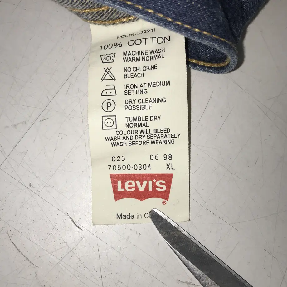 5f535db98b9c62576826aafb