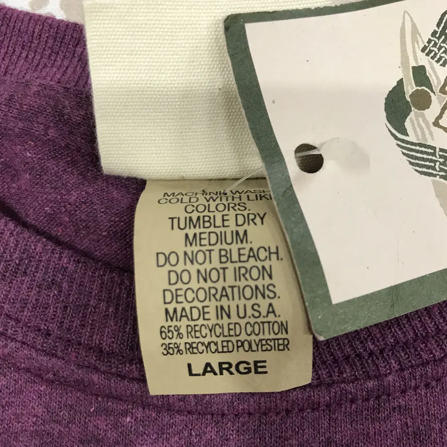 60a0d6b71945c74711780947