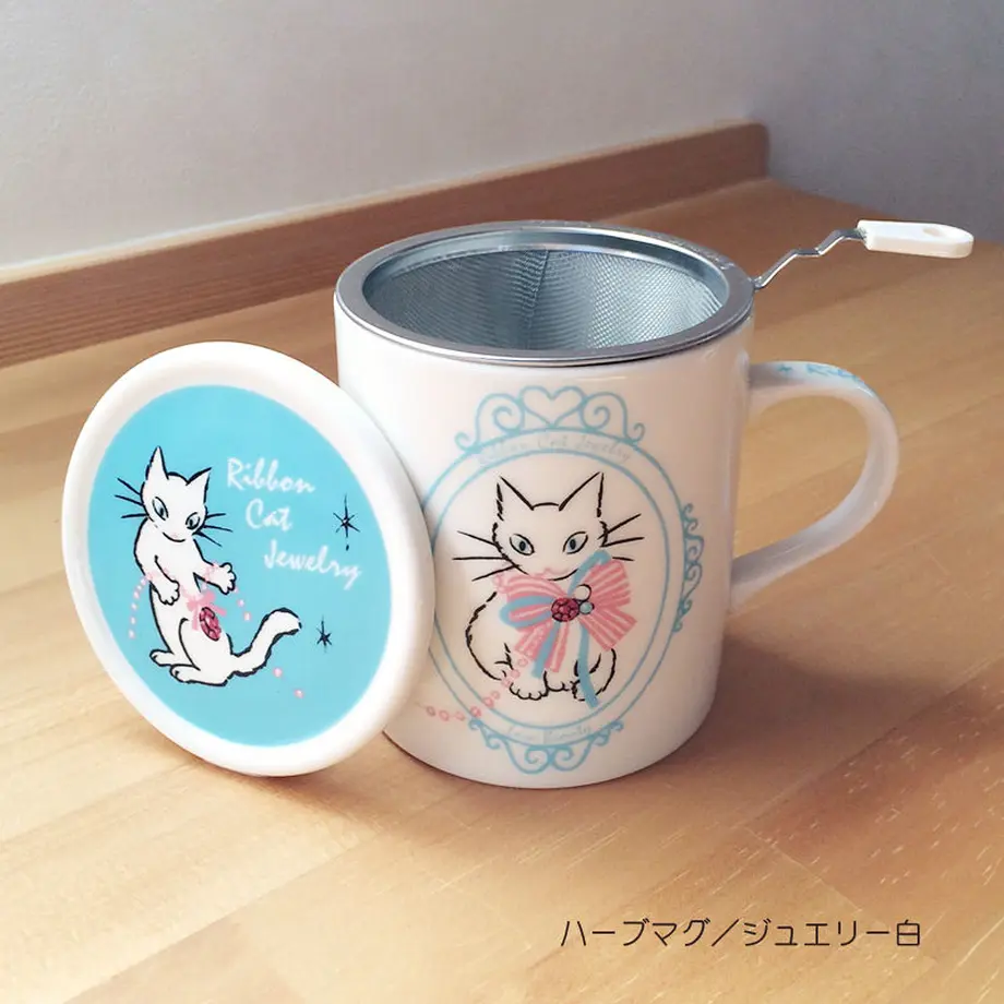 5a391ef2c8f22c578b0000d1