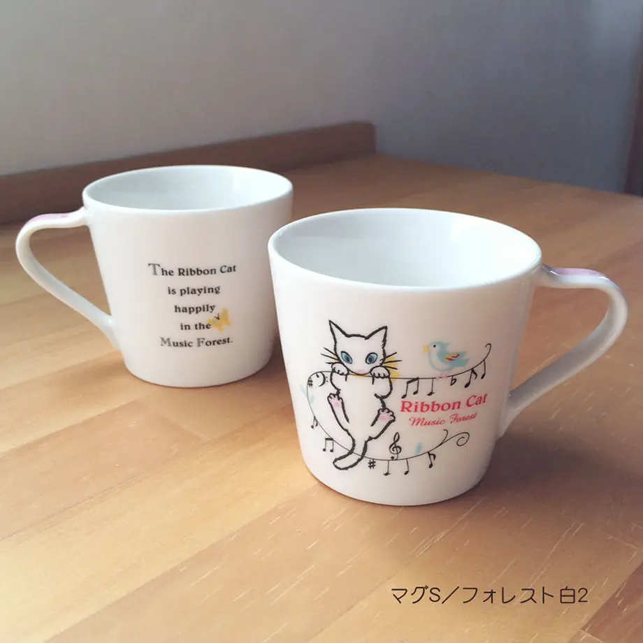 5a392c72428f2d6e30000223