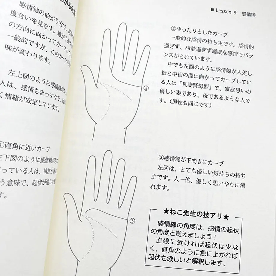 62455b922cf73d6db2254117