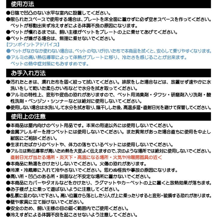 5eddc77c34ef01361f649c36