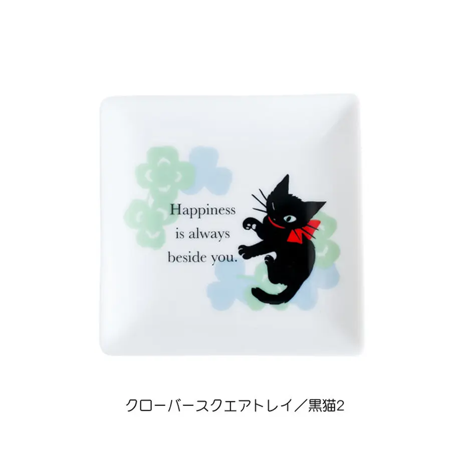 5bd6b172ef843f01c8000051