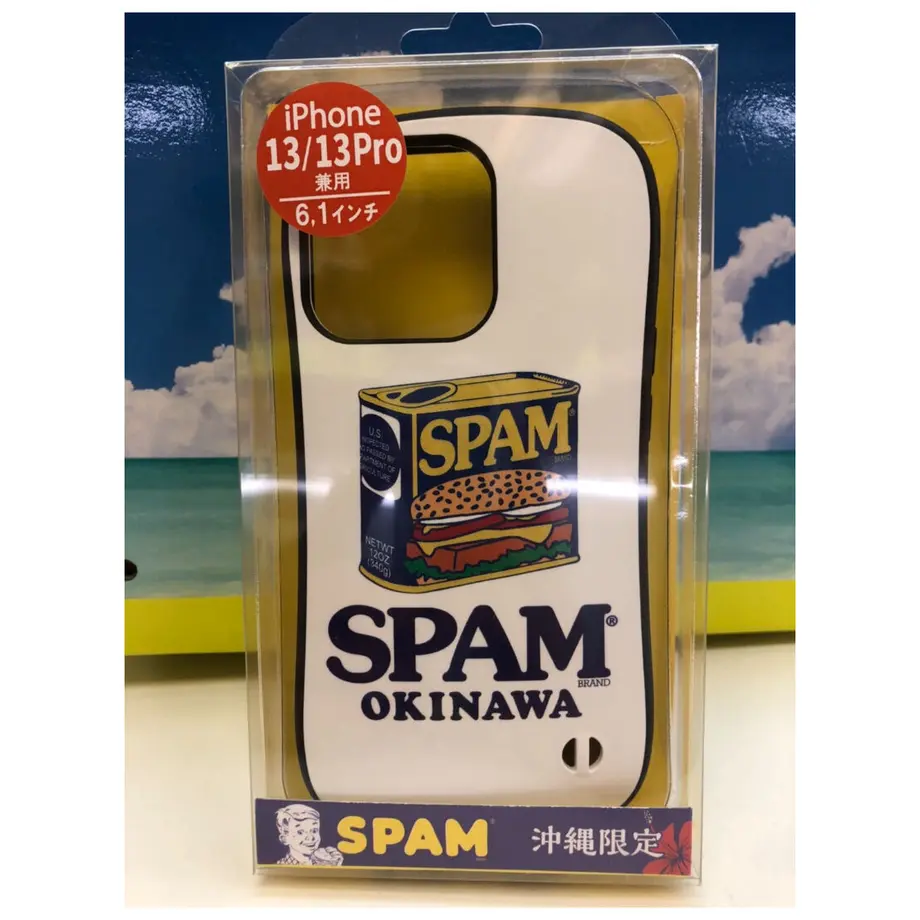 620b9db772c5de299fb87600