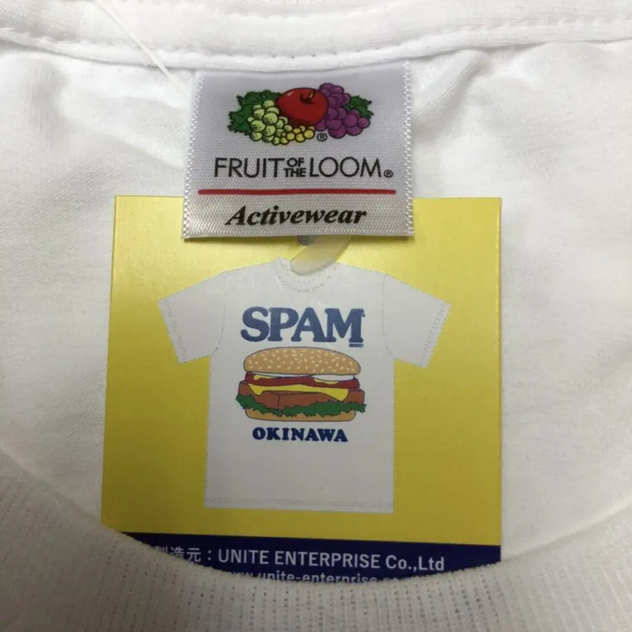 605aec7623055772f7fe969e