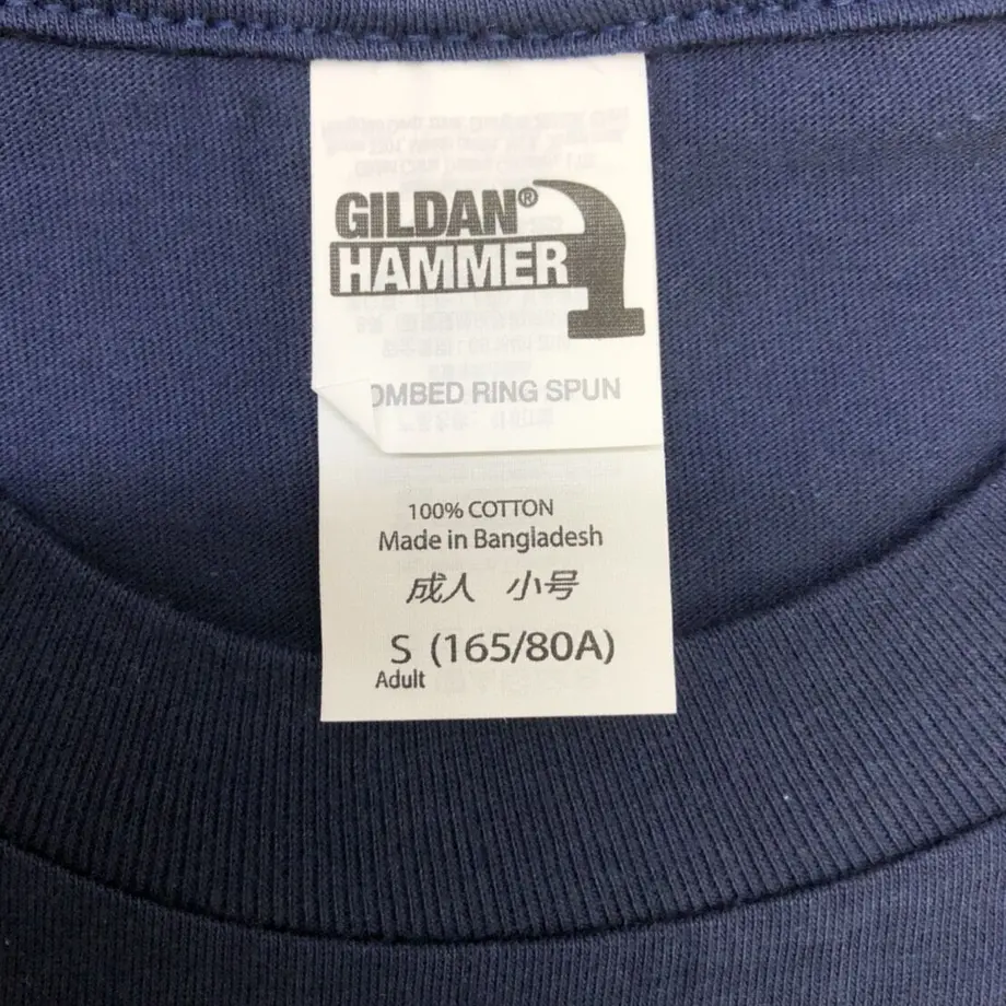 606fd68dd263f0737d9b0d5c