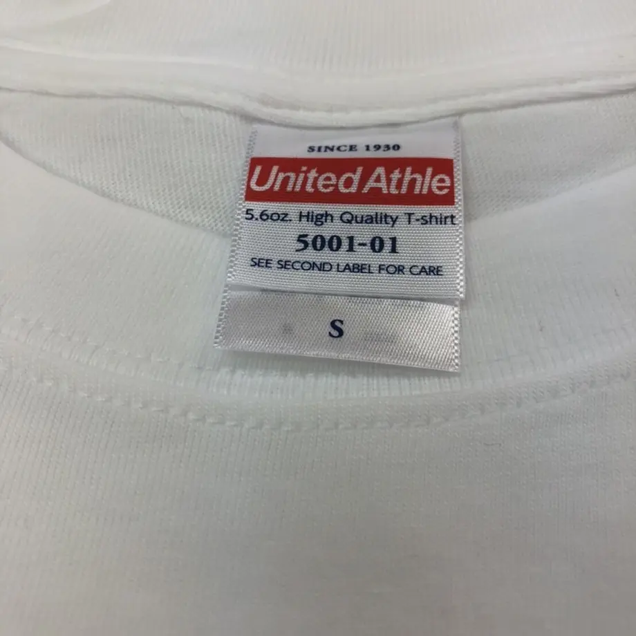 6147123ae1fb4c04653aed5c