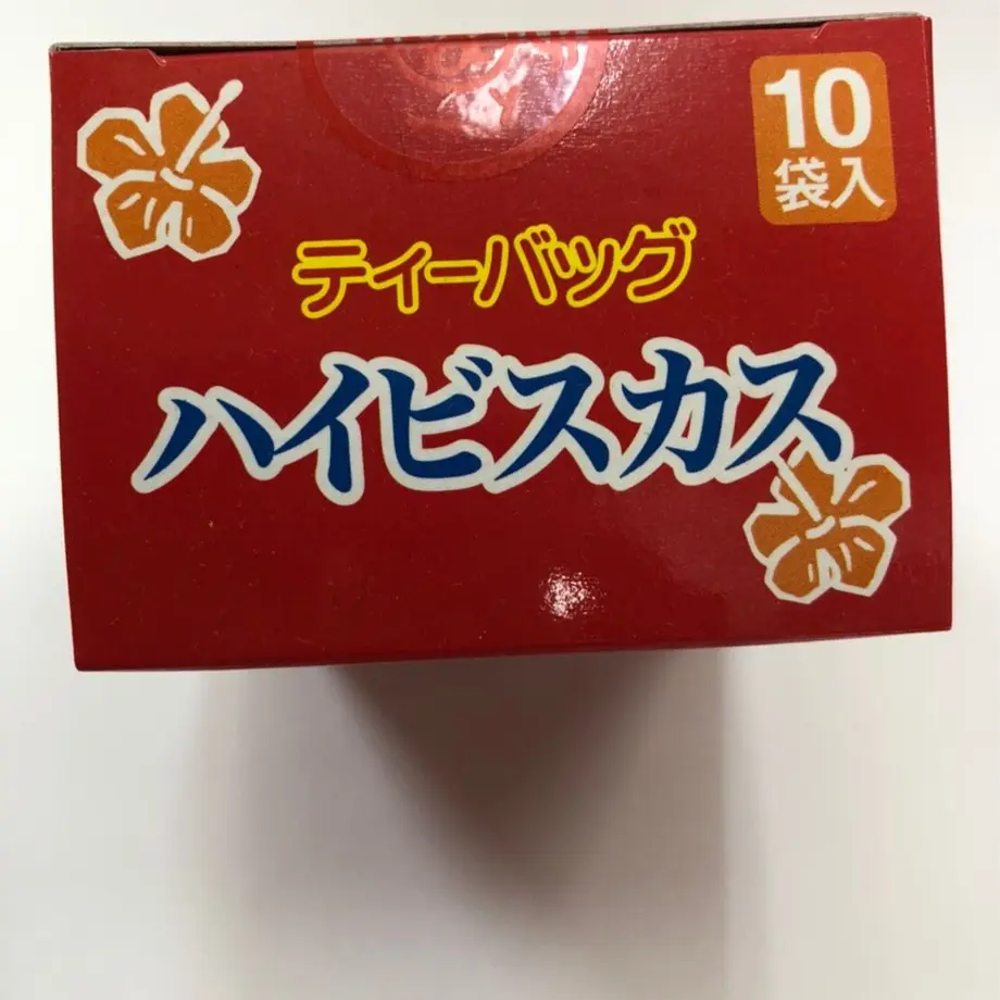 6178c301c15c5a35a0793f5e
