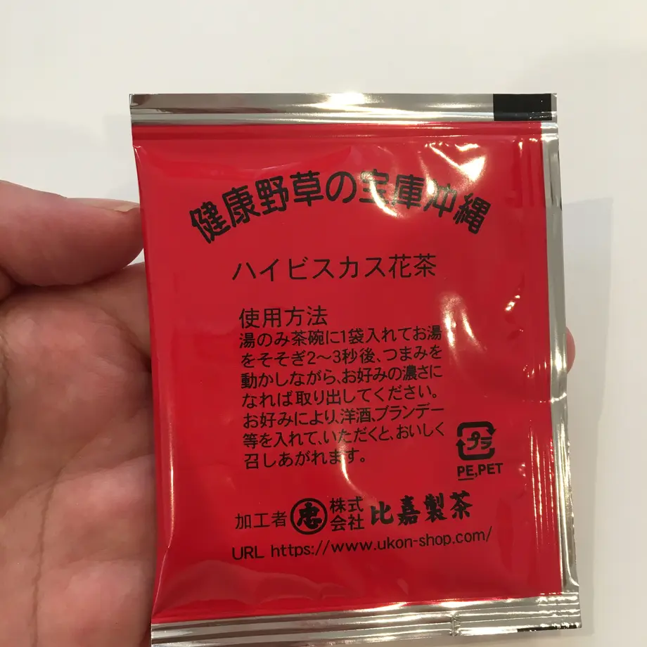 6178c301c15c5a35a0793f5e